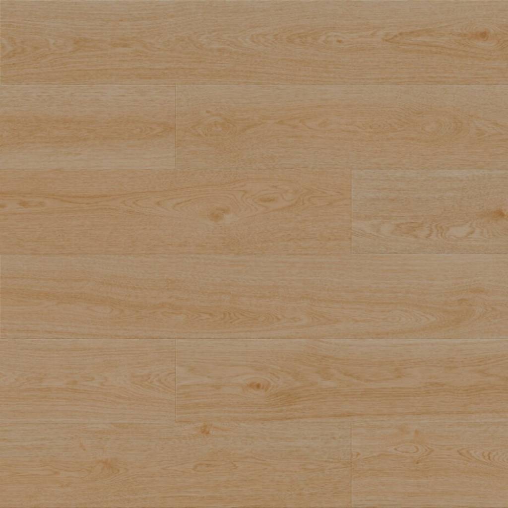 Panele winylowe SPC Dąb Morelowy DP3000013 Klasa 34 4.5 mm 1 5907461809089 panele winylowe spc dab morelowy dp3000013 barlinek