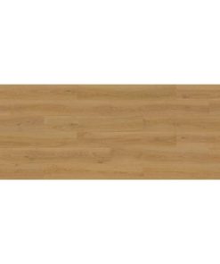 Panele winylowe SPC Dąb Słoneczny DP3000015 Klasa 34 4.5 mm 8 5907461809102 panele winylowe spc dab sloneczny dp3000015 barlinek 3
