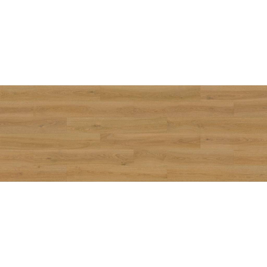 Panele winylowe SPC Dąb Słoneczny DP3000015 Klasa 34 4.5 mm 4 5907461809102 panele winylowe spc dab sloneczny dp3000015 barlinek 3