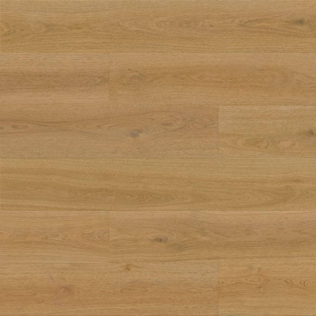 Panele winylowe SPC Dąb Słoneczny DP3000015 Klasa 34 4.5 mm 1 5907461809102 panele winylowe spc dab sloneczny dp3000015 barlinek