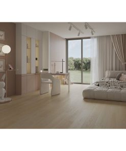 Panele winylowe SPC Dąb Kokosowy DP3000017 Klasa 34 4.5 mm 8 5907461809126 panele winylowe spc dab kokosowy dp3000017 barlinek 1