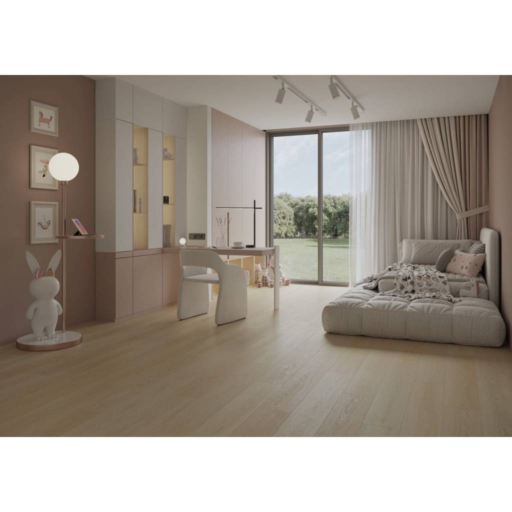 Panele winylowe SPC Dąb Kokosowy DP3000017 Klasa 34 4.5 mm 2 5907461809126 panele winylowe spc dab kokosowy dp3000017 barlinek 1