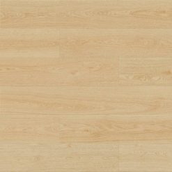 Panele winylowe SPC Dąb Kokosowy DP3000017 Klasa 34 4.5 mm - Barlinek