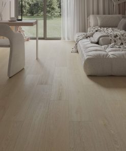 Panele winylowe SPC Dąb Kokosowy DP3000017 Klasa 34 4.5 mm 10 5907461809126 panele winylowe spc dab kokosowy dp3000017 barlinek 3