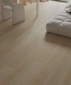 Panele winylowe SPC Dąb Kokosowy DP3000017 Klasa 34 4.5 mm 11 5907461809126 panele winylowe spc dab kokosowy dp3000017 barlinek 4