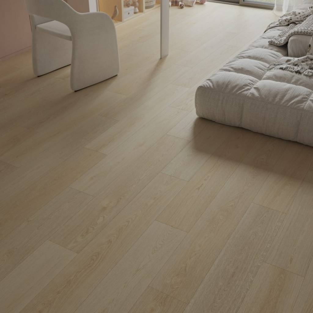 Panele winylowe SPC Dąb Kokosowy DP3000017 Klasa 34 4.5 mm 5 5907461809126 panele winylowe spc dab kokosowy dp3000017 barlinek 4