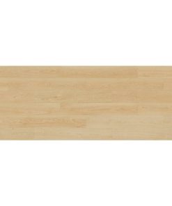 Panele winylowe SPC Dąb Kokosowy DP3000017 Klasa 34 4.5 mm 12 5907461809126 panele winylowe spc dab kokosowy dp3000017 barlinek 5