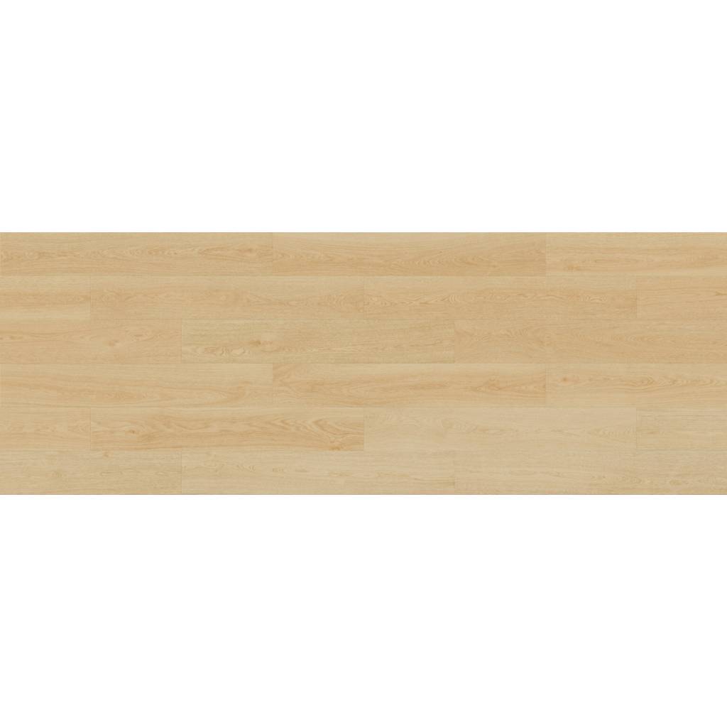 Panele winylowe SPC Dąb Kokosowy DP3000017 Klasa 34 4.5 mm 6 5907461809126 panele winylowe spc dab kokosowy dp3000017 barlinek 5