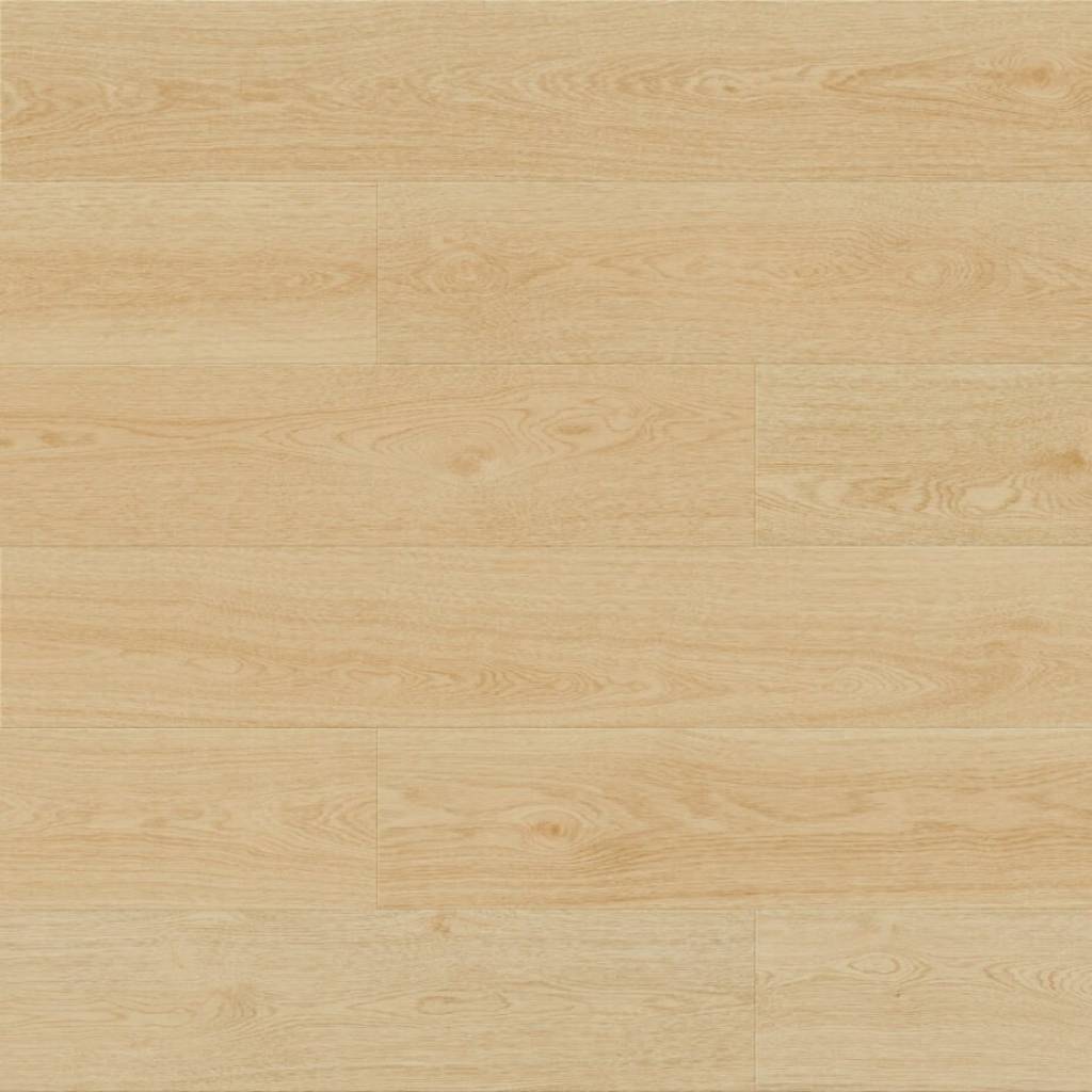 Panele winylowe SPC Dąb Kokosowy DP3000017 Klasa 34 4.5 mm 1 5907461809126 panele winylowe spc dab kokosowy dp3000017 barlinek
