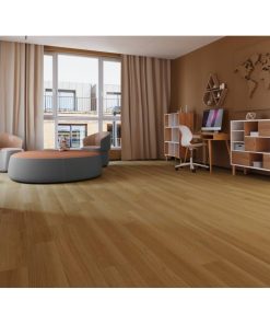 Panele winylowe SPC Dąb Pszeniczny DP3000019 Klasa 34 4.5 mm 7 5907461809140 panele winylowe spc dab pszeniczny dp3000019 barlinek 1