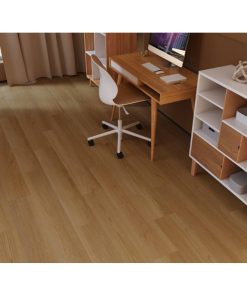 Panele winylowe SPC Dąb Pszeniczny DP3000019 Klasa 34 4.5 mm 8 5907461809140 panele winylowe spc dab pszeniczny dp3000019 barlinek 2