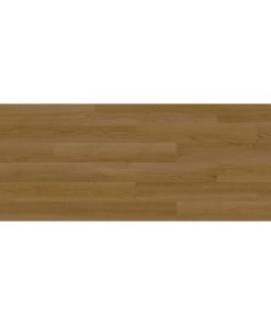 Panele winylowe SPC Dąb Pszeniczny DP3000019 Klasa 34 4.5 mm 10 5907461809140 panele winylowe spc dab pszeniczny dp3000019 barlinek 4