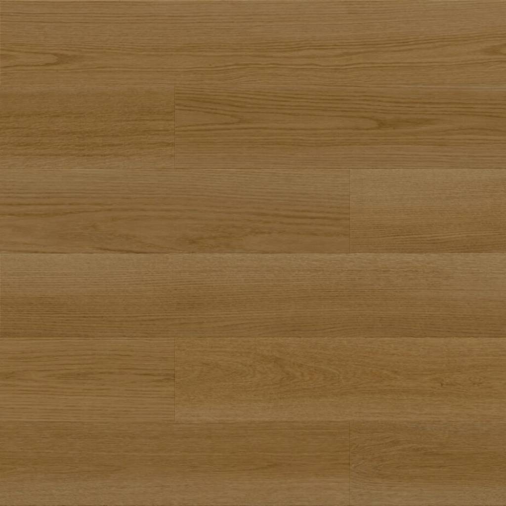 Panele winylowe SPC Dąb Pszeniczny DP3000019 Klasa 34 4.5 mm 1 5907461809140 panele winylowe spc dab pszeniczny dp3000019 barlinek