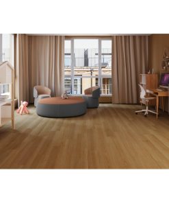 Panele winylowe ze zintegrowanym podkładem SPC Dąb Pszeniczny DP3000020 Klasa 34 5.5 mm 9 5907461809157 panele winylowe ze zintegrowanym podkladem spc dab pszeniczny dp3000020 barlinek 3