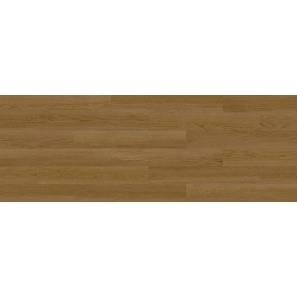 Panele winylowe ze zintegrowanym podkładem SPC Dąb Pszeniczny DP3000020 Klasa 34 5.5 mm 5 5907461809157 panele winylowe ze zintegrowanym podkladem spc dab pszeniczny dp3000020 barlinek 4