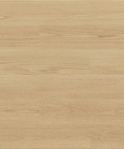 Panele winylowe ze zintegrowanym podkładem SPC Dąb Perłowy DP3000022 Klasa 34 5.5 mm - Barlinek