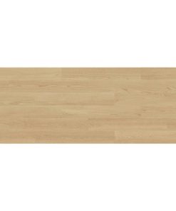 Panele winylowe ze zintegrowanym podkładem SPC Dąb Perłowy DP3000022 Klasa 34 5.5 mm 10 5907461809171 panele winylowe ze zintegrowanym podkladem spc dab perlowy dp3000022 barlinek 4