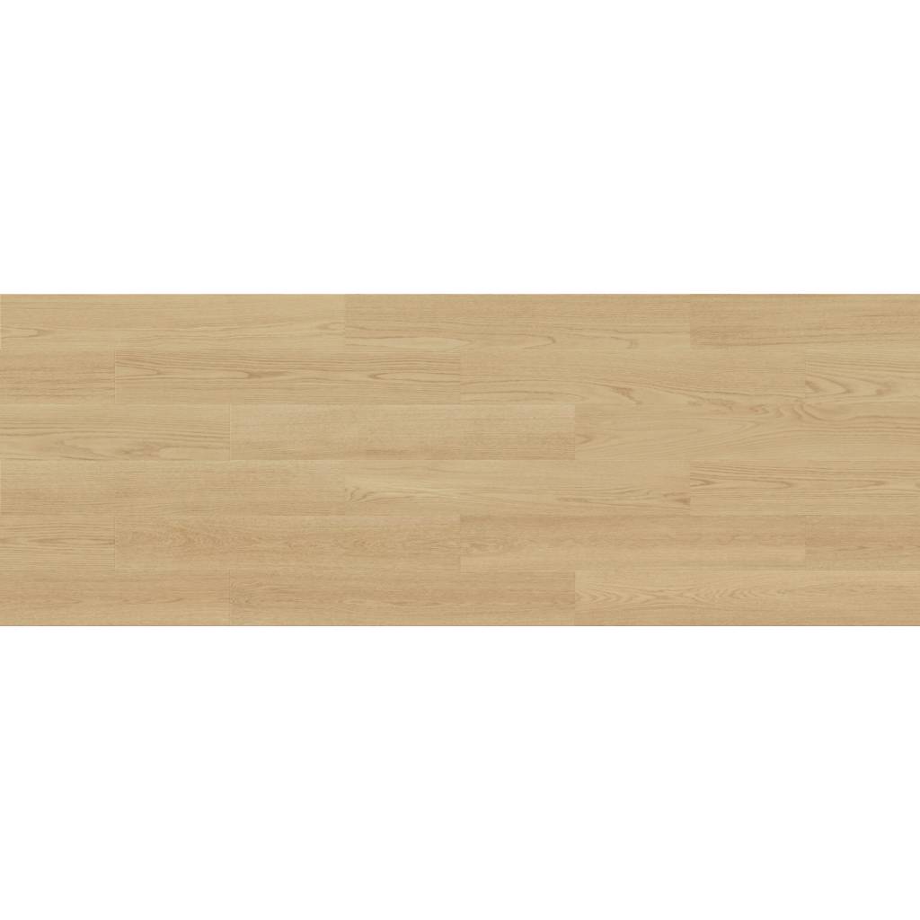 Panele winylowe ze zintegrowanym podkładem SPC Dąb Perłowy DP3000022 Klasa 34 5.5 mm 5 5907461809171 panele winylowe ze zintegrowanym podkladem spc dab perlowy dp3000022 barlinek 4