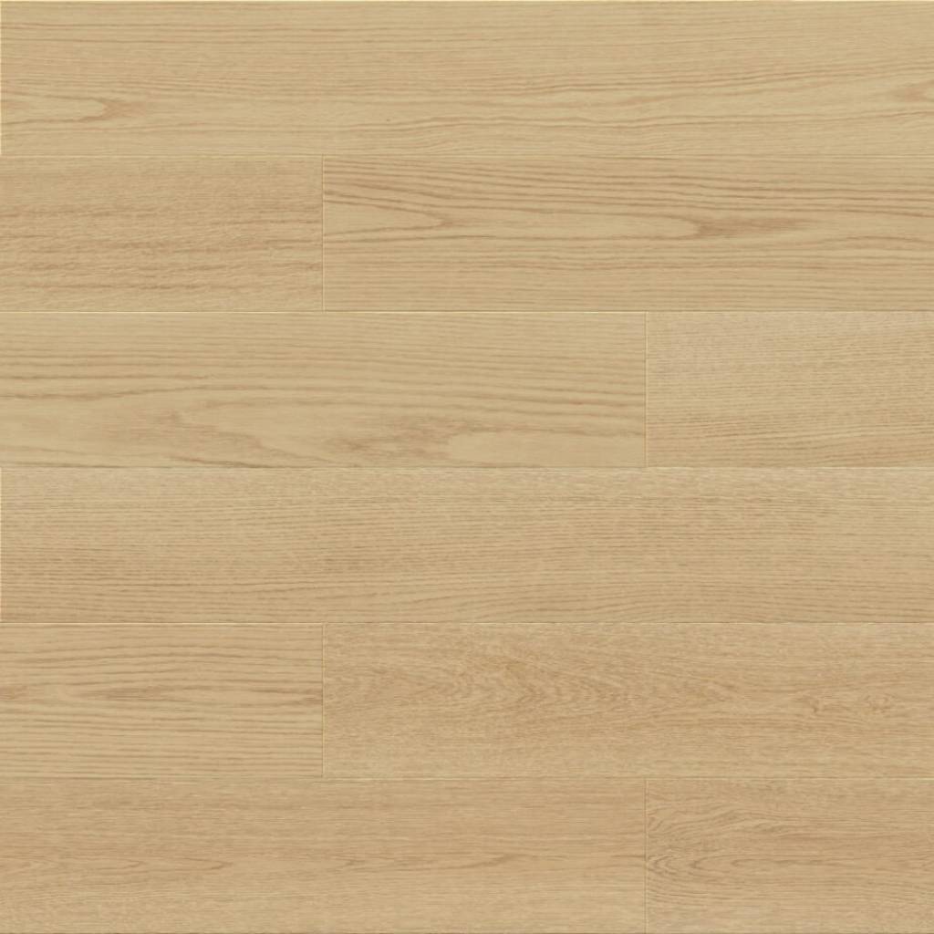 Panele winylowe ze zintegrowanym podkładem SPC Dąb Perłowy DP3000022 Klasa 34 5.5 mm 1 5907461809171 panele winylowe ze zintegrowanym podkladem spc dab perlowy dp3000022 barlinek