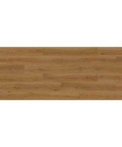 Panele winylowe SPC Dąb Mosiężny DP3000023 Klasa 34 4.5 mm 10 5907461809188 panele winylowe spc dab mosiezny dp3000023 barlinek 4