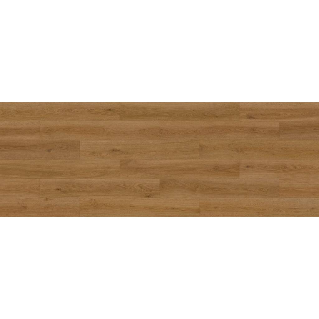 Panele winylowe SPC Dąb Mosiężny DP3000023 Klasa 34 4.5 mm 5 5907461809188 panele winylowe spc dab mosiezny dp3000023 barlinek 4