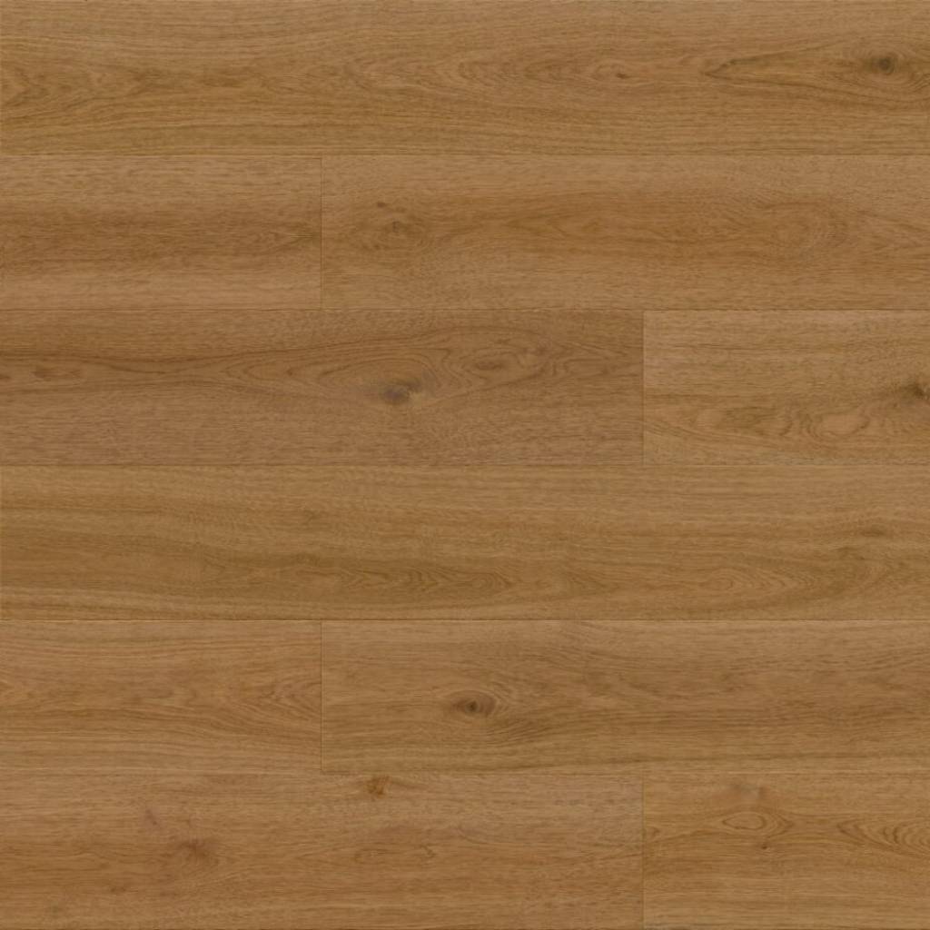 Panele winylowe SPC Dąb Mosiężny DP3000023 Klasa 34 4.5 mm 1 5907461809188 panele winylowe spc dab mosiezny dp3000023 barlinek