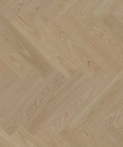 Panele winylowe SPC Jodełka Dąb Lniany DP5000025 Klasa 34 5 mm - Barlinek