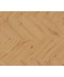 Panele winylowe ze zintegrowanym podkładem SPC Dąb Imbirowy DP5000028 Klasa 34 6 mm 14 5907461809720 panele winylowe ze zintegrowanym podkladem spc dab imbirowy dp5000028 barlinek 6