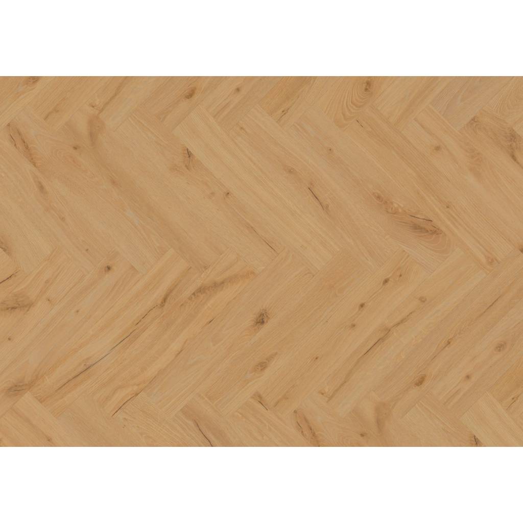 Panele winylowe ze zintegrowanym podkładem SPC Dąb Imbirowy DP5000028 Klasa 34 6 mm 7 5907461809720 panele winylowe ze zintegrowanym podkladem spc dab imbirowy dp5000028 barlinek 6