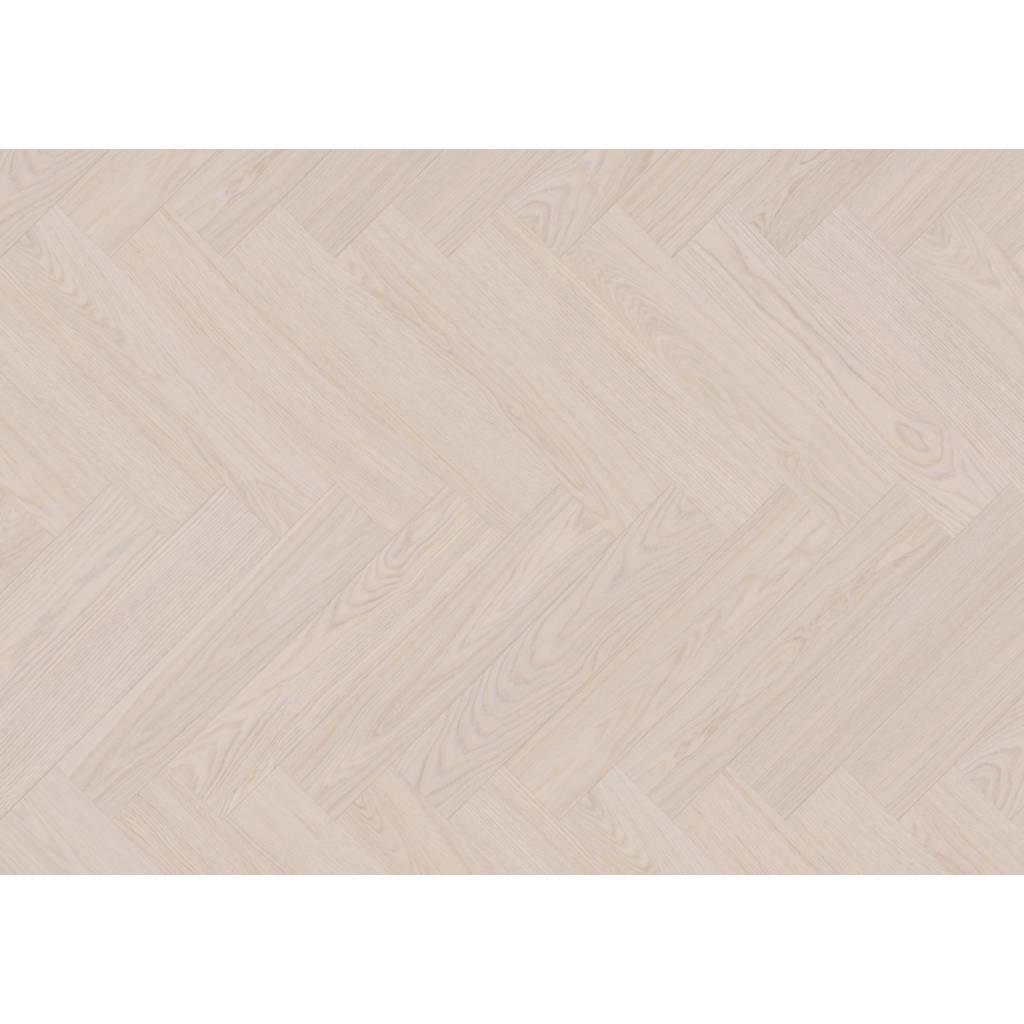 Panele winylowe ze zintegrowanym podkładem SPC Dąb Jedwabny DP5000030 Klasa 34 6 mm 6 5907461809744 panele winylowe ze zintegrowanym podkladem spc dab jedwabny dp5000030 barlinek 5