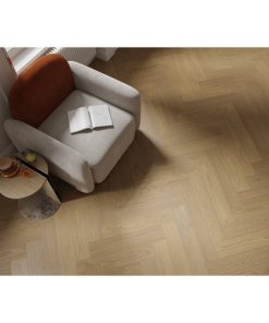 Panele winylowe ze zintegrowanym podkładem SPC Dąb Antyczny DP5000034 Klasa 34 6 mm 9 5907461809782 panele winylowe ze zintegrowanym podkladem spc dab antyczny dp5000034 barlinek 2