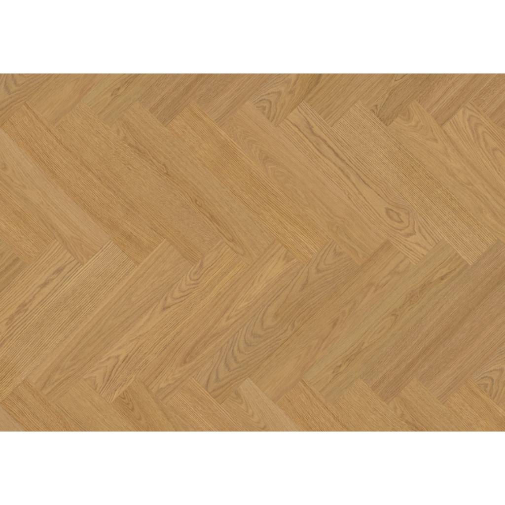 Panele winylowe ze zintegrowanym podkładem SPC Dąb Antyczny DP5000034 Klasa 34 6 mm 6 5907461809782 panele winylowe ze zintegrowanym podkladem spc dab antyczny dp5000034 barlinek 5