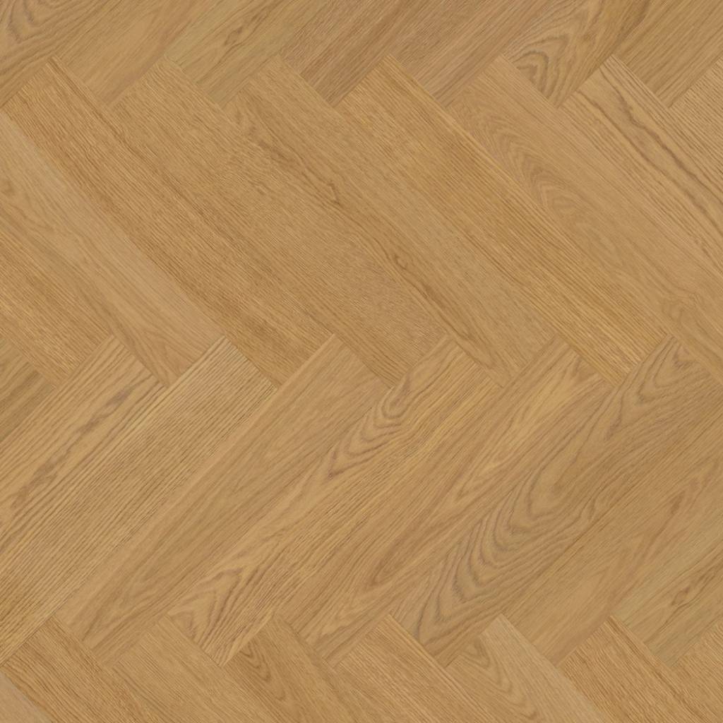 Panele winylowe ze zintegrowanym podkładem SPC Dąb Antyczny DP5000034 Klasa 34 6 mm 1 5907461809782 panele winylowe ze zintegrowanym podkladem spc dab antyczny dp5000034 barlinek