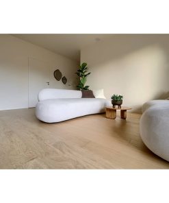 Podłoga Drewniana Dąb Naturalny Rustic Bielony 8.5 mm 12 5907637933365 dab naturalny rustic bielony hard floor 1