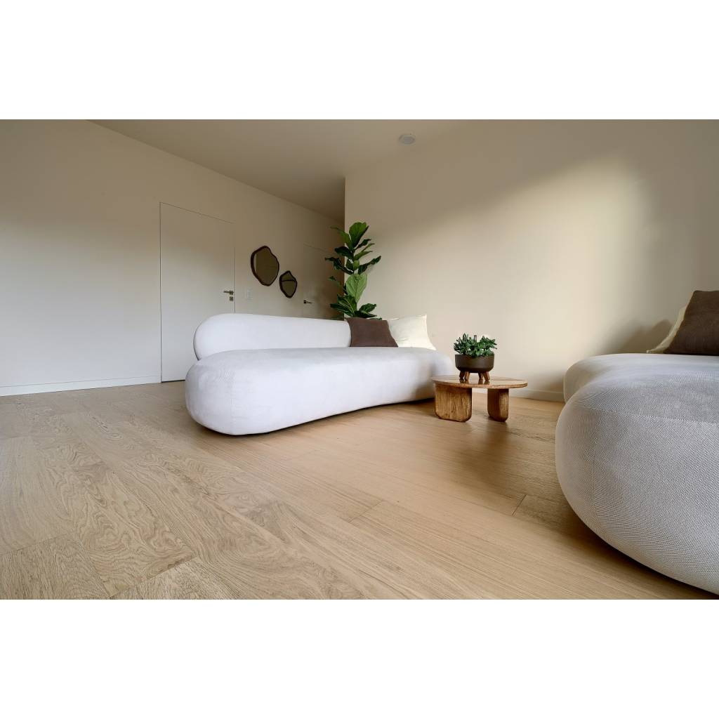 Podłoga Drewniana Dąb Naturalny Rustic Bielony 8.5 mm 2 5907637933365 dab naturalny rustic bielony hard floor 1