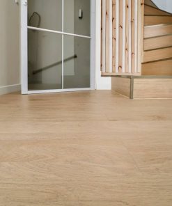 Podłoga Drewniana Dąb Naturalny Rustic Bielony 8.5 mm 21 5907637933365 dab naturalny rustic bielony hard floor 10
