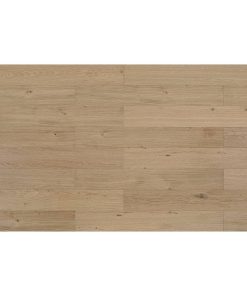 Podłoga Drewniana Dąb Naturalny Rustic Bielony 8.5 mm 13 5907637933365 dab naturalny rustic bielony hard floor 2