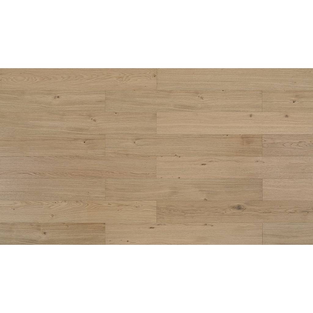 Podłoga Drewniana Dąb Naturalny Rustic Bielony 8.5 mm 3 5907637933365 dab naturalny rustic bielony hard floor 2