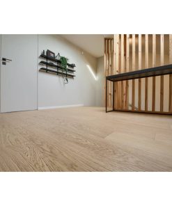 Podłoga Drewniana Dąb Naturalny Rustic Bielony 8.5 mm 14 5907637933365 dab naturalny rustic bielony hard floor 3