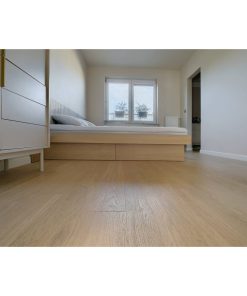 Podłoga Drewniana Dąb Naturalny Rustic Bielony 8.5 mm 15 5907637933365 dab naturalny rustic bielony hard floor 4