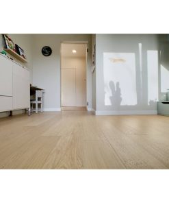 Podłoga Drewniana Dąb Naturalny Rustic Bielony 8.5 mm 17 5907637933365 dab naturalny rustic bielony hard floor 6