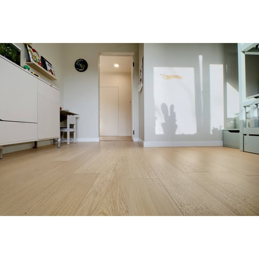 Podłoga Drewniana Dąb Naturalny Rustic Bielony 8.5 mm 7 5907637933365 dab naturalny rustic bielony hard floor 6