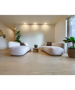 Podłoga Drewniana Dąb Naturalny Rustic Bielony 8.5 mm 18 5907637933365 dab naturalny rustic bielony hard floor 7