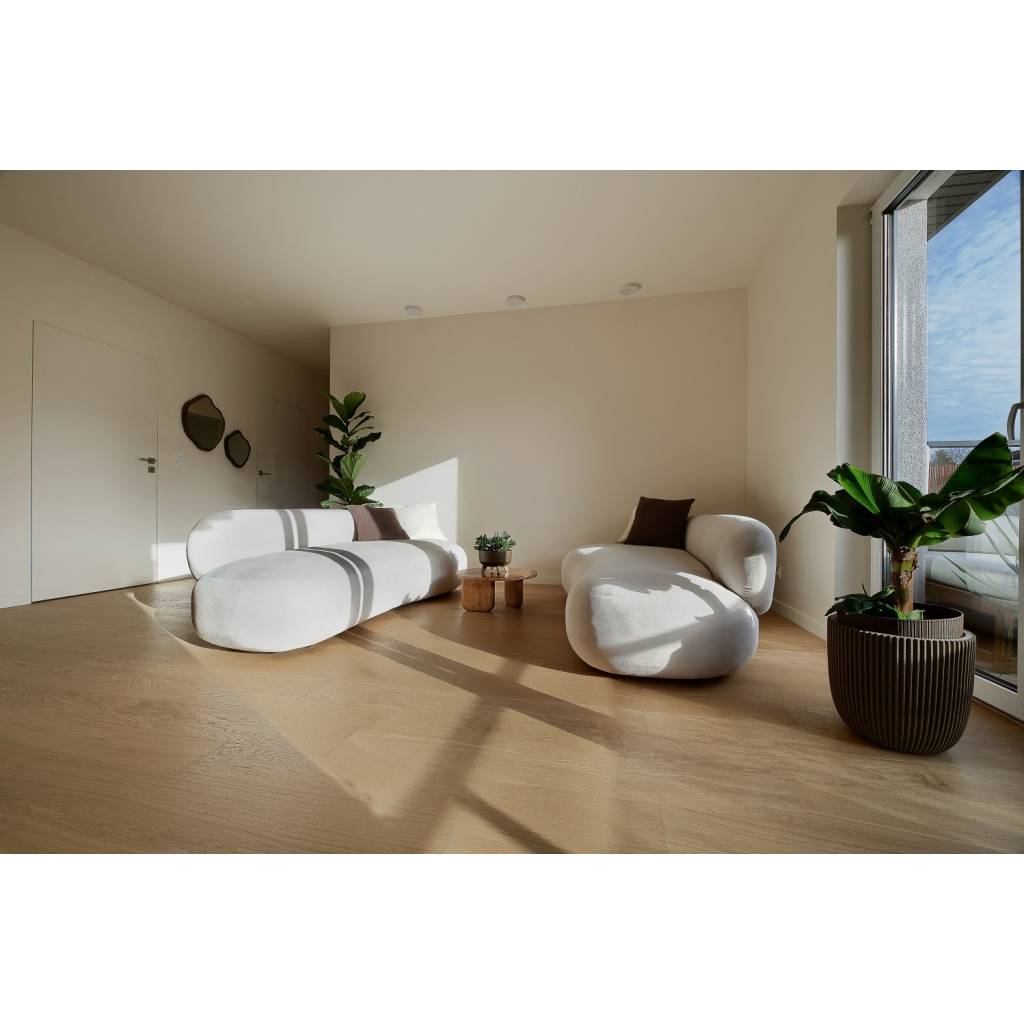 Podłoga Drewniana Dąb Naturalny Rustic Bielony 8.5 mm 9 5907637933365 dab naturalny rustic bielony hard floor 8
