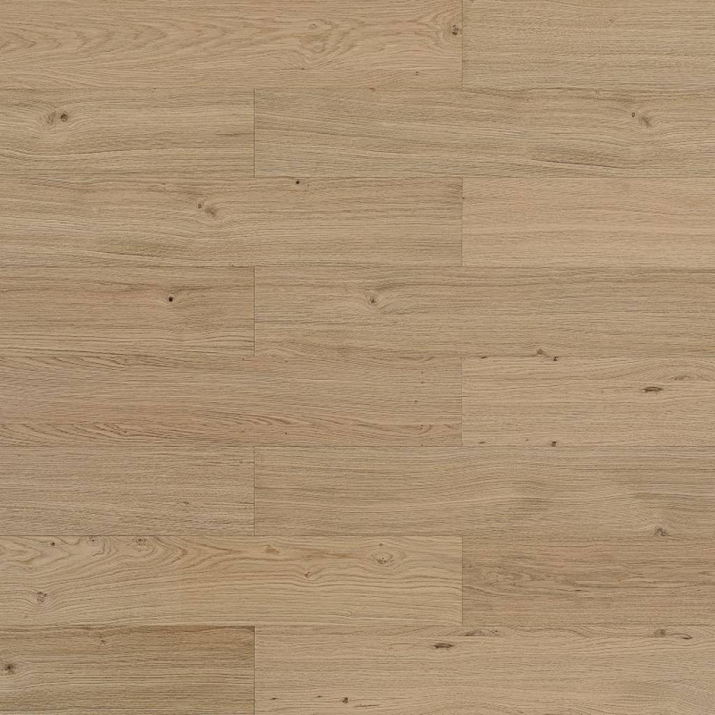 Podłoga Drewniana Dąb Naturalny Rustic Bielony 8.5 mm 1 5907637933365 dab naturalny rustic bielony hard floor