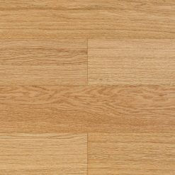 Dąb Naturalny 8.5 mm - Hard Floor