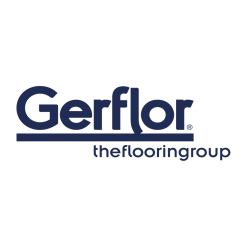 Grunt do paneli winylowych Gerflor Primer 3kg - Gerflor - zbliżenie