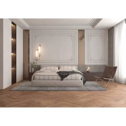 Panele podłogowe Rilly Jodełka 62706 AC5 8 mm - Classen - zbliżenie