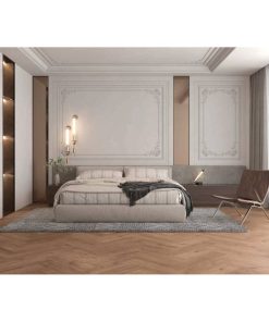 62706 panele podlogowe rilly jodelka 62706 classen 1