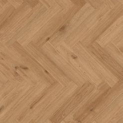 Panele podłogowe Rilly Jodełka 62706 AC5 8 mm - Classen